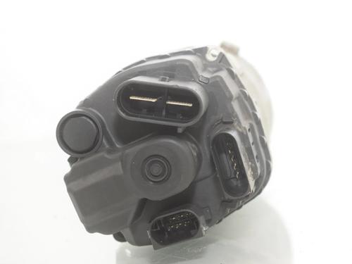 Electronic module BMW 5 (G30, F90) 540 i | BP38269007M83 - Image 3