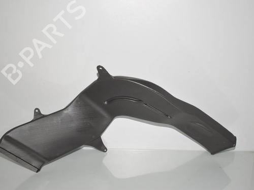 Used Pipe Pipe BMW 5 (F10) 530 d (258 hp) 34076987 34076987