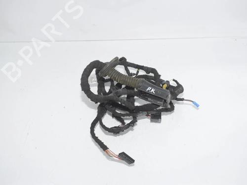 Used Wiring harness Wiring harness 38292958 38292958