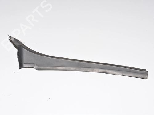 other-bmw-3-f30-f80-2011-2012-2013-2014-2015-2016-2017-2018-34065372 main image