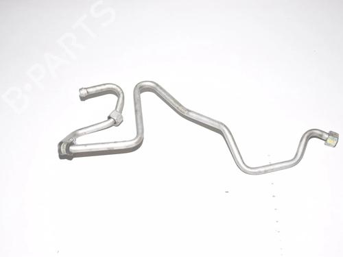 Used Pipe Pipe BMW 5 (F10) 530 d (245 hp) 34095121 34095121