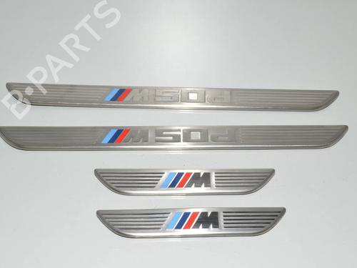 BP34080996C149 main image