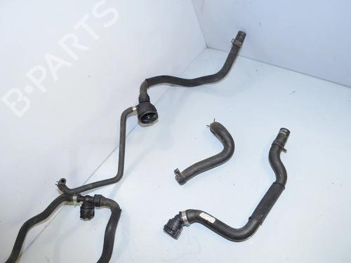 Pipe BMW i3 (I01) Electric | BP34087548M125  - Image 5