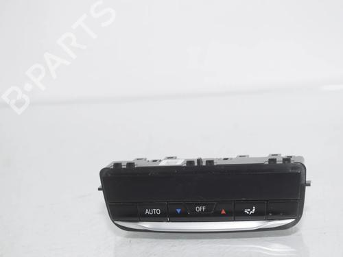 Control unit BMW 3 Touring (G21, G81) 320 d | BP38269069M11 - Image 2