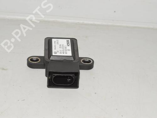 electronic-sensor-bmw-5-e39-1995-1996-1997-1998-1999-2000-2001-2002-2003-34089469 main image