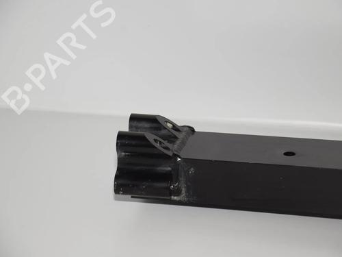 Other BMW i3 (I01) Range Extender | BP34071160O1  - Image 5