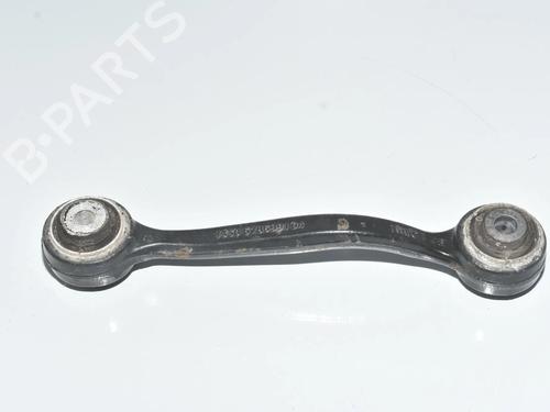 Used Right rear suspension arm Right rear suspension arm 34095165 34095165