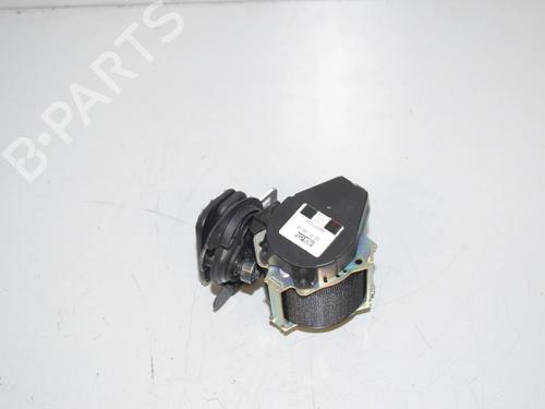 Rear center seatbelt BMW 2 Active Tourer (U06) 218d | BP34095636I27 - Image 2