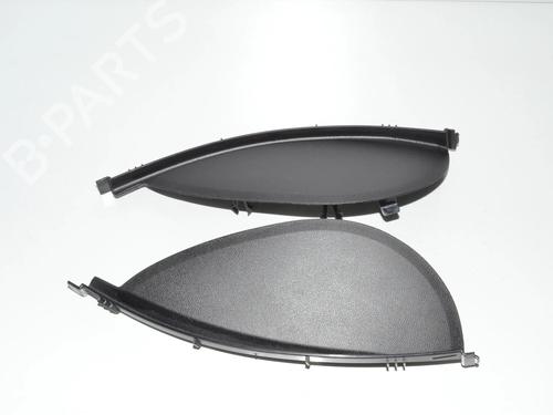 Used Other Other BMW 3 Touring (E91) 330 d xDrive (245 hp) 34094901 34094901