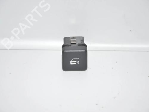 switch-bmw-5-e39-1995-1996-1997-1998-1999-2000-2001-2002-2003-34080817 main image