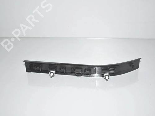 Other BMW X7 (G07) xDrive 30 d | BP34064696O1 - Image 4