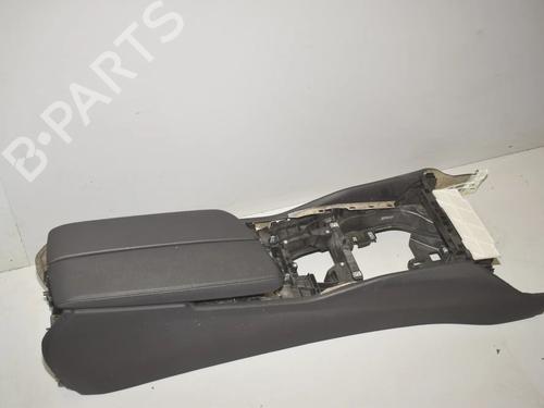 Used Middle console Middle console BMW 5 Touring (G31) 520 d (190 hp) 34092395 34092395