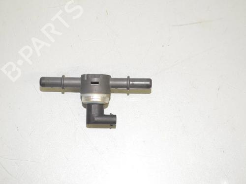 Used Electronic module Electronic module BMW X1 (U11) sDrive 18 i (136 hp) 34092233 34092233