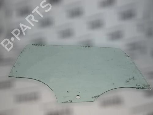 rear-right-door-window-bmw-1-f20-2011-2012-2013-2014-2015-2016-2017-2018-2019-34065314 main image