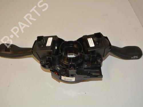 Steering column stalk BMW 5 Touring (E39) 530 d | BP34067122I23 - Image 2