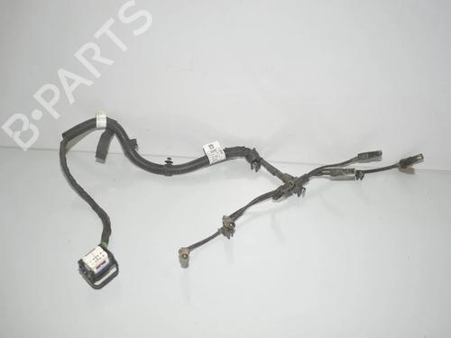 Used Cable Cable BMW X5 (G05, F95) xDrive M 50 d (400 hp) 34081151 34081151