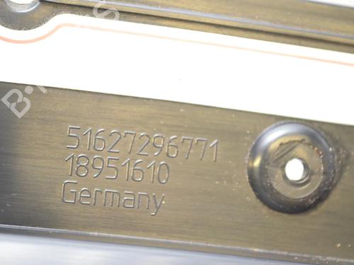 Andre BMW i3 (I01) Range Extender | BP34075129O1  - Image 5