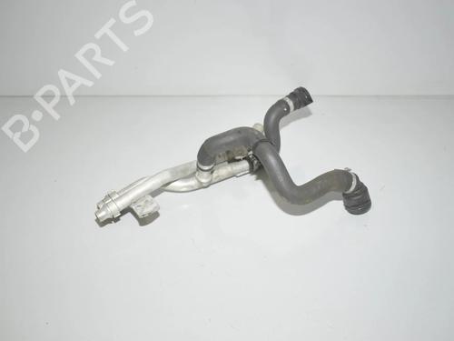 Used AC pipe AC pipe BMW X5 (G05, F95) xDrive M 50 d (400 hp) 34088733 34088733