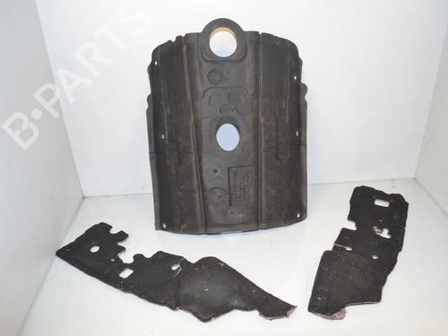 BP34078030O1 main image