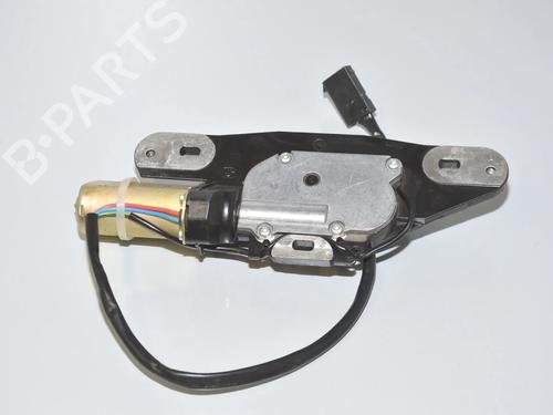 Used Electronic module Electronic module BMW 5 Touring (E39) 520 i (150 hp) 34081710 34081710