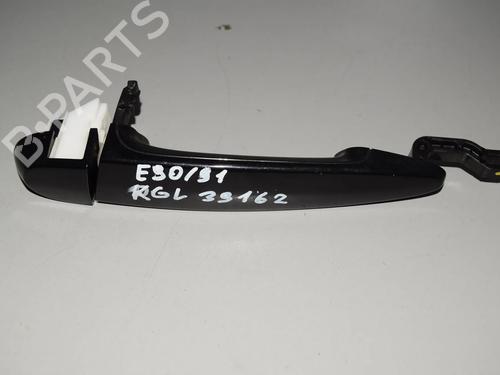rear-left-exterior-door-handle-bmw-3-touring-e91-2004-2005-2006-2007-2008-2009-2010-2011-2012-34089143 main image