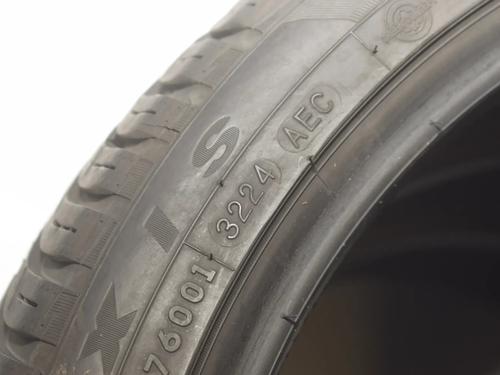 Other BMW 5 (F10) 518 d | BP34064155O1 - Image 17