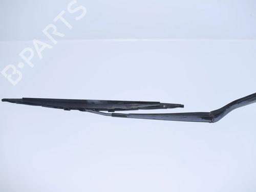 Front windshield wiper arm BMW X5 (E53) 3.0 i | BP34093228C143 - Image 3