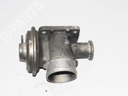 egr-bmw-5-e39-1995-1996-1997-1998-1999-2000-2001-2002-2003-34065535 main image