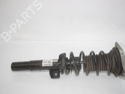 right-front-shock-absorber-bmw-i3-i01-2013-40151585 main image