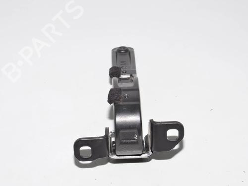 Hinge/Door check strap BMW i3 (I01) Range Extender | BP34097553C146 - Image 6