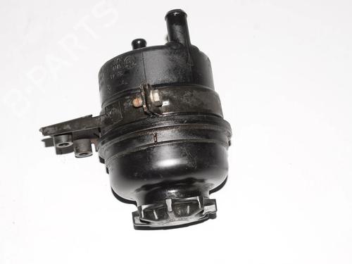 power-steering-reservoir-bmw-x5-e53-2000-2001-2002-2003-2004-2005-2006-34081839 main image