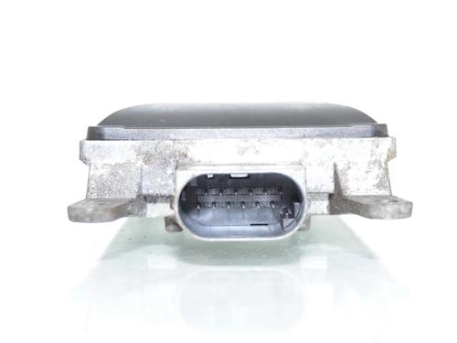 Electronic module BMW 5 Touring (F11) 530 d xDrive | BP39485930M83 - Image 4