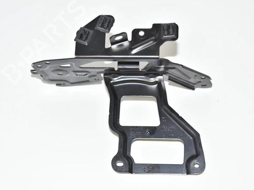 BP34066900O1 main image