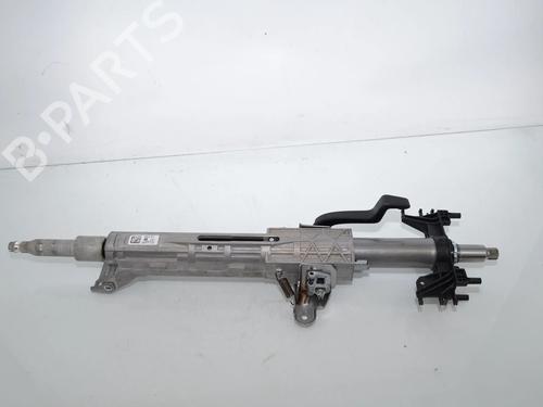 Used Other Other 38071892 38071892
