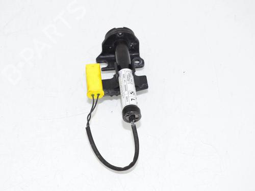 Electronic module BMW 7 (G11, G12) 750 d, Ld xDrive | BP36808876M83 - Image 2