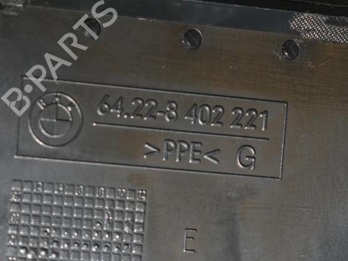 Luftventil BMW X5 (E53) 3.0 d | BP34070246I21  - Image 5