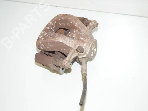 BP34096300M104 main image