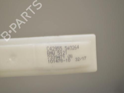 Other BMW 5 (G30, F90) M 550 d xDrive | BP34072409O1  - Image 5