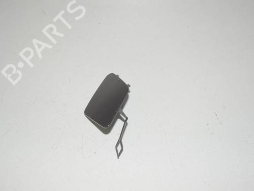 Other BMW 3 (G20, G80, G28) 316 d | BP34087797O1 - Image 2