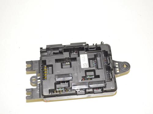 fuse-box-bmw-3-touring-f31-2012-2013-2014-2015-2016-2017-2018-2019-34077899 main image