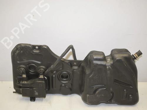Used Fuel tank Fuel tank BMW 1 (F40) 118 i (140 hp) 34075360 34075360
