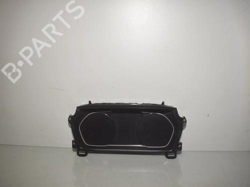 Instrument cluster BMW 1 (F40) 118 i | BP34078683C47 - Image 3