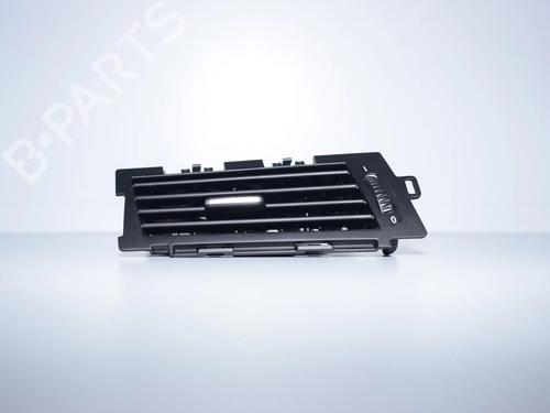 Used Air vent Air vent BMW 5 Touring (E61) 520 d (177 hp) 34086749 34086749