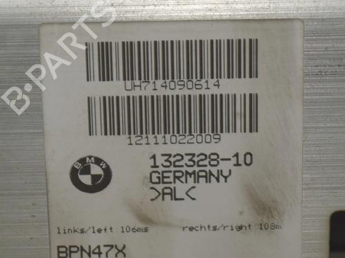 Other BMW 3 Convertible (E93) 320 d | BP34079565O1 - Image 6