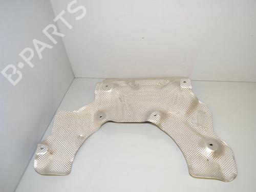 Other BMW 5 (G30, F90) M 550 i xDrive | BP34090882O1 - Image 2
