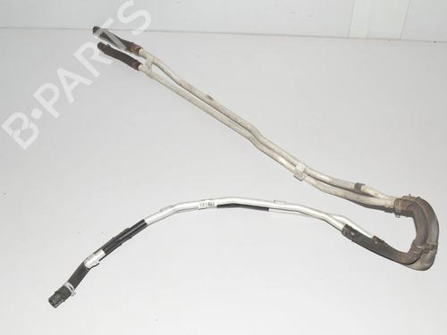 Used Pipe Pipe BMW X7 (G07) xDrive 30 d (265 hp) 34096480 34096480