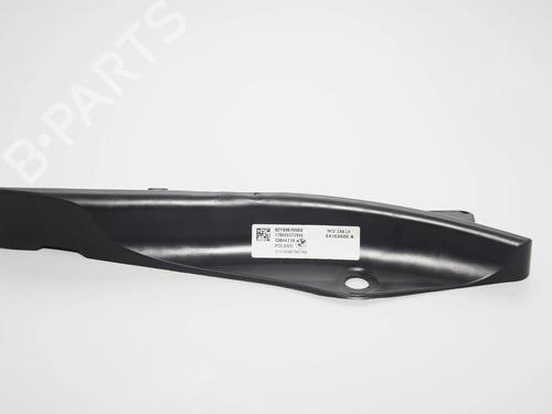 BP34085428O1 main image