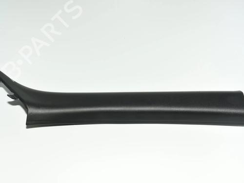 other-bmw-3-convertible-e93-2006-2007-2008-2009-2010-2011-2012-2013-34077215 main image