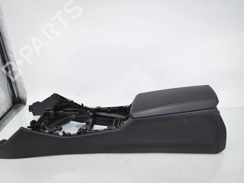 Used Middle console Middle console 38071893 38071893