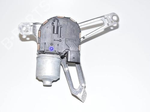 Vindrude Viskermekanisme BMW i3 (I01) Electric | BP34097589C83 - Image 2